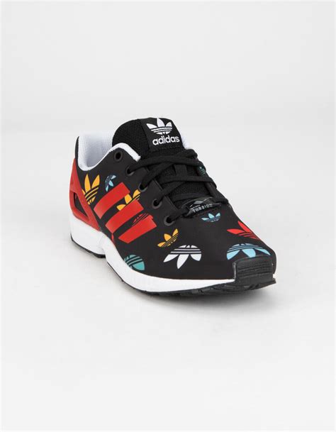 adidas flux zx|adidas zx flux girls.